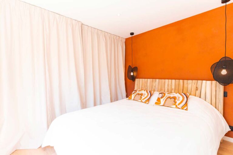 coliving-nantes-portlablanche-chambre-01-06