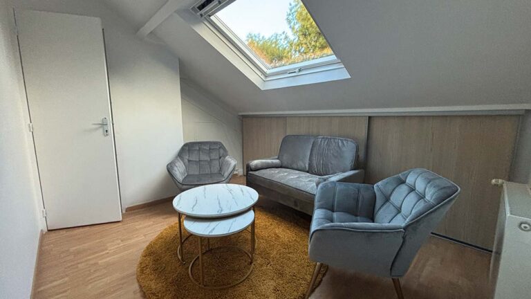 coliving-nantes-pageot-c11-salon1