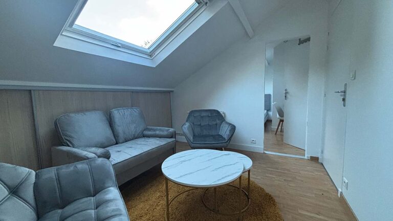 coliving-nantes-pageot-c11-salon2